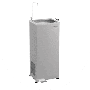 Fontaine technique s1