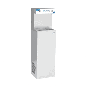 Fontaine technique s3