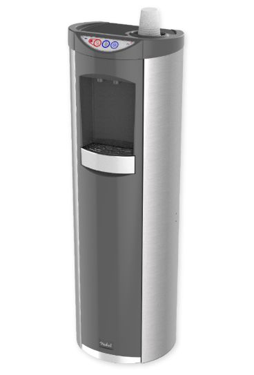 Fontaine premium s1 vue 3/4 profil 3