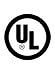 UL Low Lead Certification