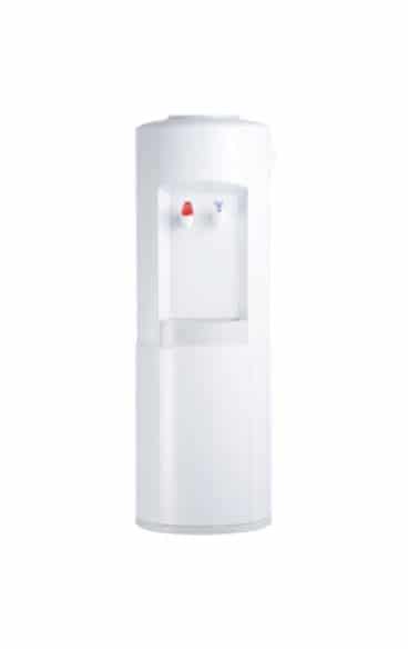 Fontaine essentiel s2