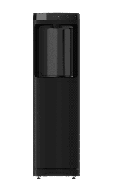 Premium s6 Infra rouge