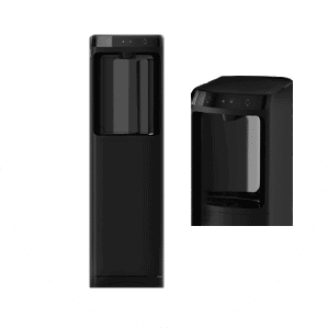 Premium s6 Infra rouge