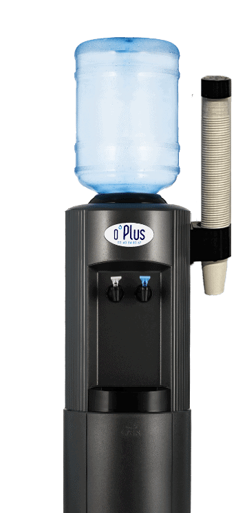 Fontaine à eau évenementielles