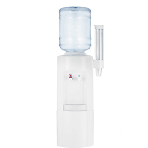 Fontaine Essentiel blanche